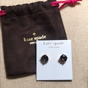 Kate Spade Earrings